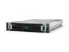 Hewlett Packard Enterprise Serwer DL380 G11 4510 64G MR416i-p Svr P71675-425